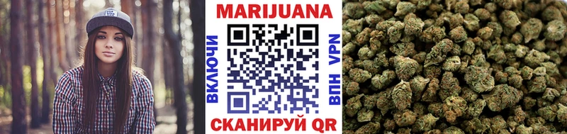 Продажа наркотиков Карабаново Гашиш  COCAIN  Галлюциногенные грибы  Меф мяу мяу 