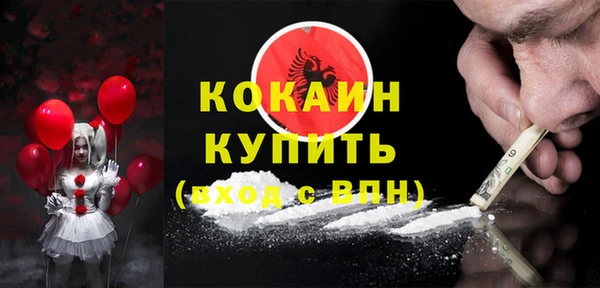 соль ск Абаза