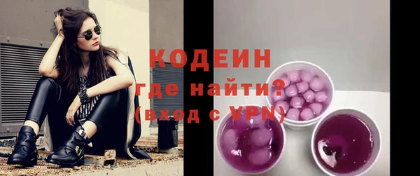 apvp Новосибирск