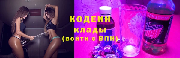 соль ск Абаза