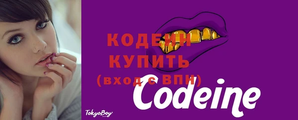 марки lsd Ессентукская