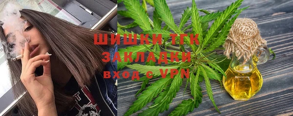 спайс Пересвет