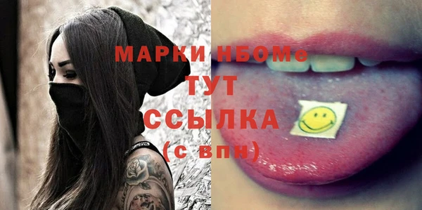 соль ск Абаза
